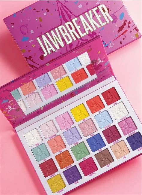 Jeffree star psychedelic switch